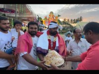 vinayakachaviti celebrations1