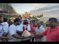 vinayakachaviti celebrations2