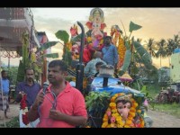 vinayakachaviti celebrations3
