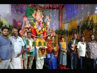 vinayakachaviti celebrations4