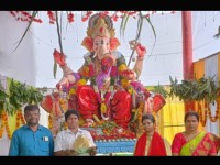 vinayakachaviti celebrations5