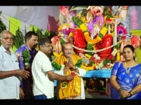 vinayakachaviti celebrations6