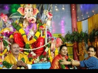 vinayakachaviti celebrations7