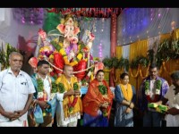 vinayakachaviti celebrations8