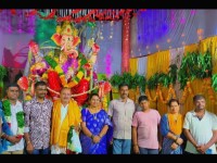 vinayakachaviti celebrations9